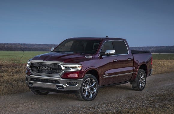 Dodge Truck Recall List Dodge Truck Recall List